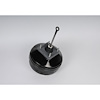 BOOSTER ASM-P/B - image 1