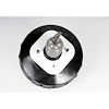BOOSTER ASM-P/B - image 1
