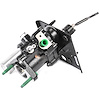 BOOSTER ASM-P/B - image 1