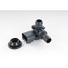 Power Brake Boo (SLP) - image 1