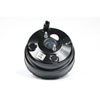 BOOSTER ASM-P/B (A) - image 1