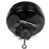 Power Brake Booster Assembly Fits 2012-2014 GM Cadillac, Chevrolet, GMC Trucks [22881356] - image 1