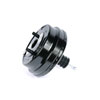 Vacuum Power Br (SLP-1) - image 1