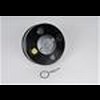 BOOSTER ASM P B - image 2