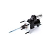 BOOSTER ASM-P/B - image 1