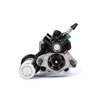 BOOSTER ASM-P/B - image 2