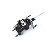 BOOSTER ASM-P/B - image 4