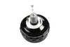 Vacuum Power Br (SLP-1) - image 2