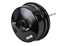 Power Brake Boo (SLP-1) - image 1