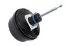 Power Brake Boo (SLP-1) - image 2