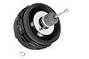 Power Brake Boo (SLP-1) - image 1