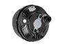 Power Brake Boo (SLP-1) - image 2
