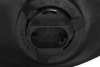 Power Brake Boo (SLP-1) - image 3