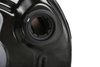 Power Brake Boo (SLP-1) - image 4