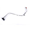 Power Brake Boo (SLP-1) - image 1