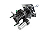 178-0916 Power Brake Booster Assembly 2015-2019 GM Silverado/Sierra 2500/3500 HD - image 1