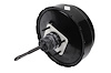 Power Brake Boo (SLP-1) - image 1