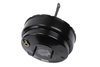 Power Brake Boo (SLP-1) - image 2