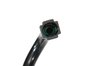 PIPE ASM-P/B BOOS VAC - image 2