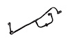 Power Brake Boo (SLP-1) - image 1