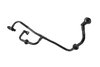 Power Brake Boo (SLP-1) - image 2
