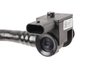 Power Brake Boo (SLP-1) - image 3