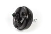 Vacuum Power Br (SLP-1) - image 2