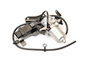 Power Brake Boo (SLP-1) - image 1