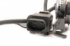 Power Brake Boo (SLP-1) - image 2