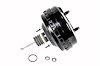 Vacuum Power Br (SLP-1) - image 1