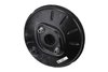 Vacuum Power Br (SLP-1) - image 2