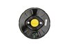 Vacuum Power Br (SLP-1) - image 3