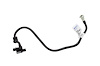 Power Brake Boo (SLP-1) - image 1