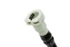 Power Brake Boo (SLP-1) - image 2