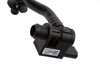 Power Brake Boo (SLP-1) - image 3