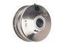 Power Brake Boo (SLP-1) - image 2