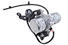 Electronic Powe (SLP-1) - image 1