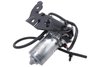 Electronic Powe (SLP-1) - image 2