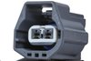 Electronic Powe (SLP-1) - image 3
