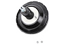 Vacuum Power Br (SLP-1) - image 1