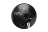 Vacuum Power Br (SLP-1) - image 2
