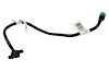 Power Brake Boo (SLP-1) - image 1