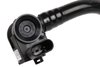 Power Brake Boo (SLP-1) - image 2
