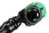 Power Brake Boo (SLP-1) - image 3