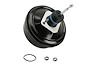 Vacuum Power Br (SLP-1) - image 1