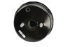 Vacuum Power Br (SLP-1) - image 2