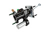Power Brake Booster