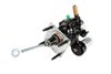 Power Brake Booster - image 2