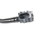 Power Brake Boo (SLP-1) - image 2