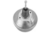 Vacuum Power Br (SLP-1) - image 1